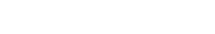 HINTERKOPF