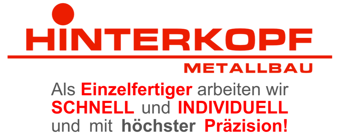 Hinterkopf Gammesbach