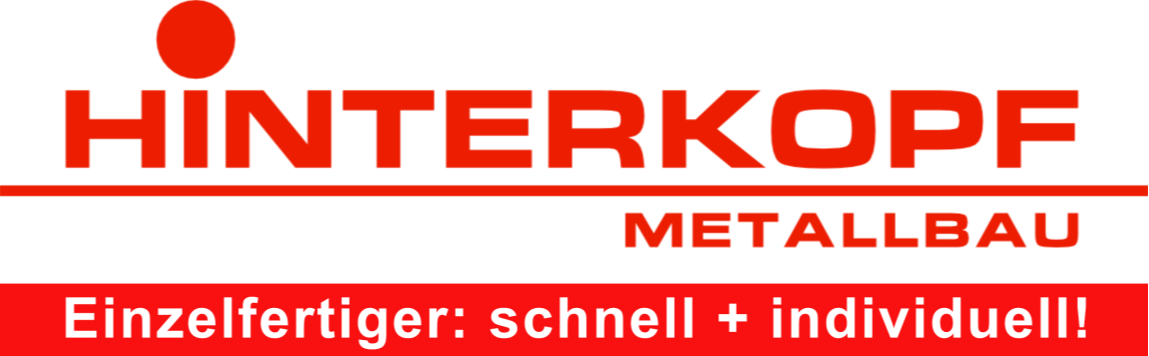 Hinterkopf Gammesfeld