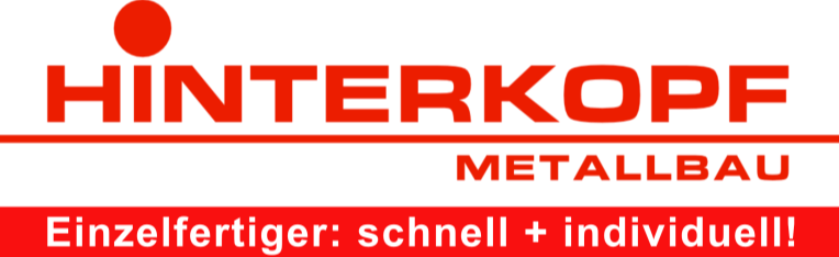 Hinterkopf Gammesfrld