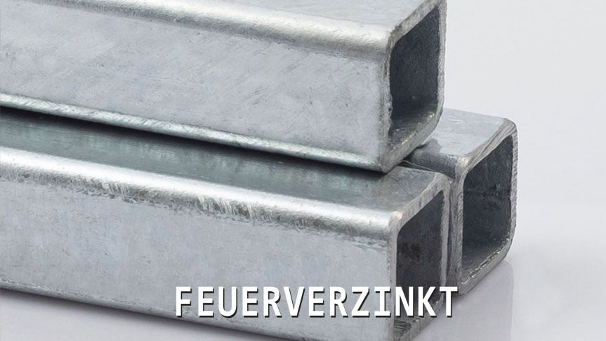 Zusatzleistungen