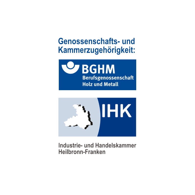 Mitgliedschaften