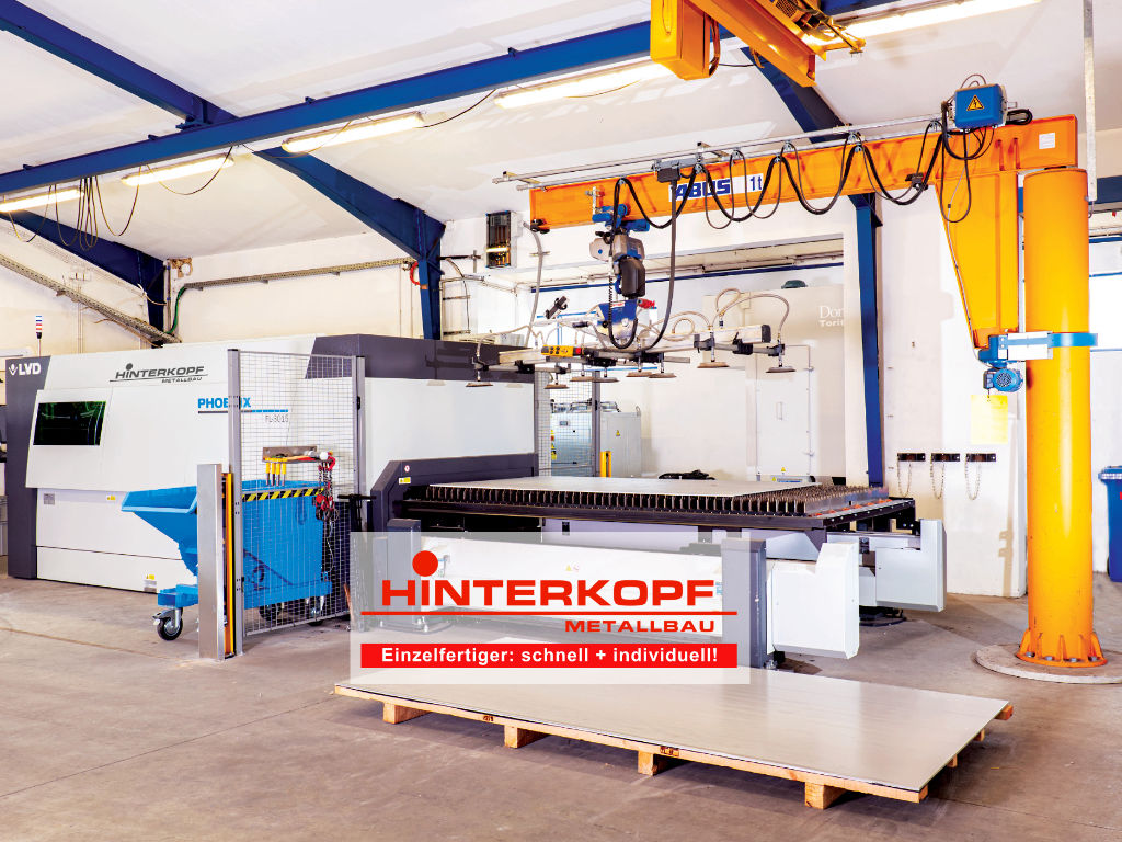 Hinterkopf