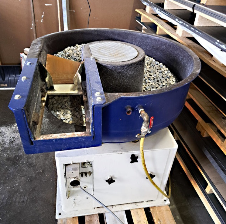 Rundtrogentgrater